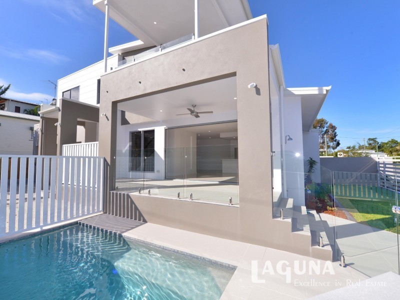 41 Elizabeth St, Noosaville QLD 4566