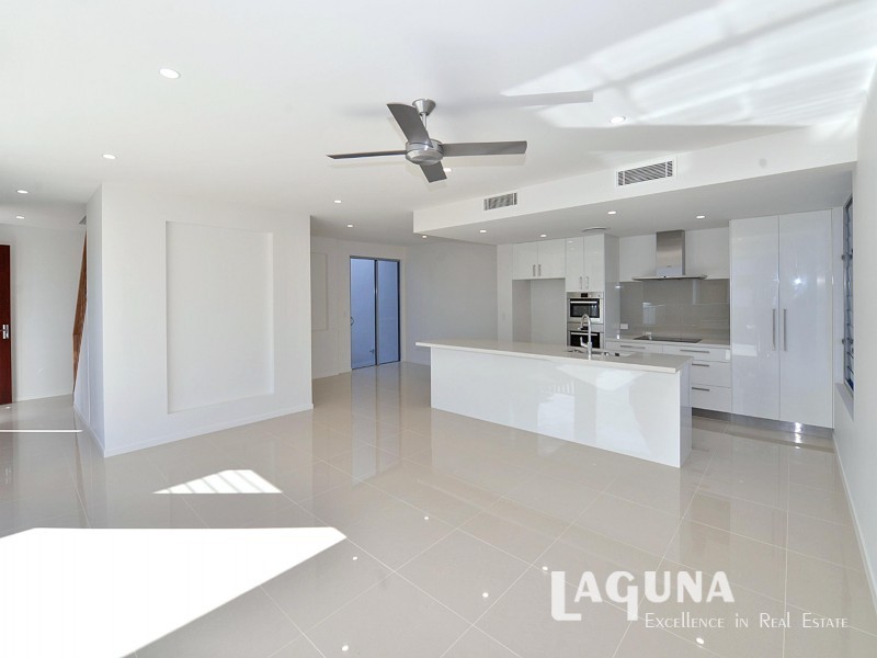 41 Elizabeth St, Noosaville QLD 4566