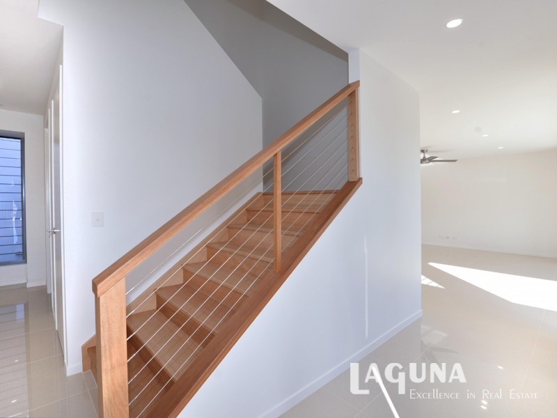 41 Elizabeth St, Noosaville QLD 4566