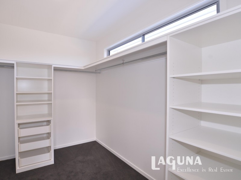 41 Elizabeth St, Noosaville QLD 4566