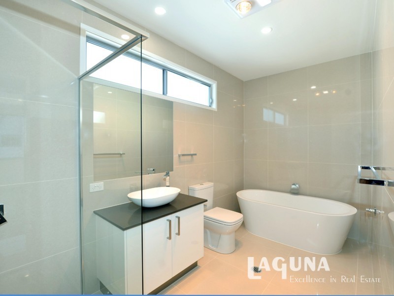 41 Elizabeth St, Noosaville QLD 4566