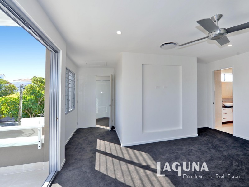 41 Elizabeth St, Noosaville QLD 4566