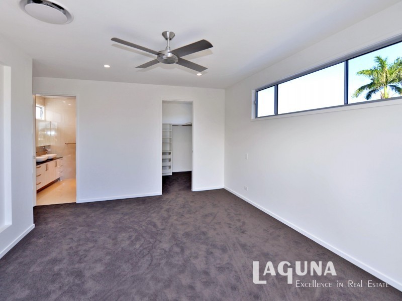 41 Elizabeth St, Noosaville QLD 4566