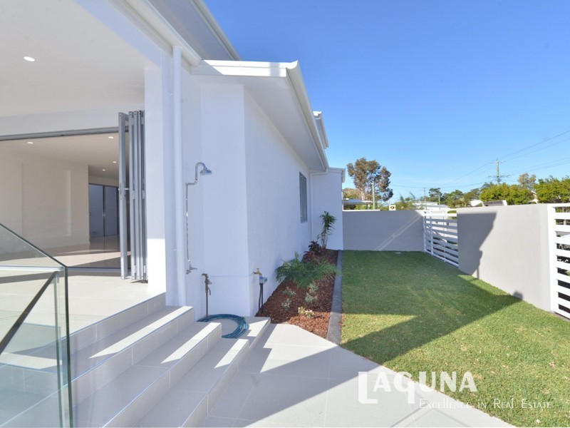 41 Elizabeth St, Noosaville QLD 4566