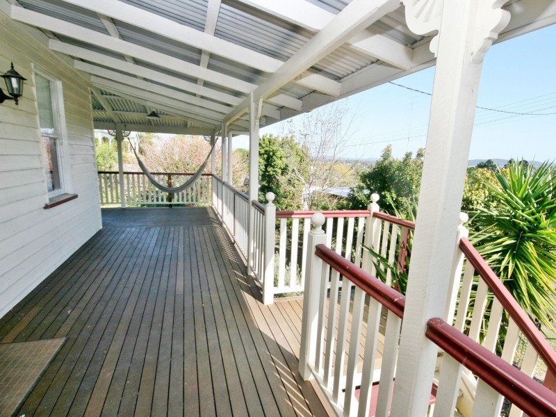 17 Kidgell Street, Gympie QLD 4570