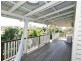 17 Kidgell Street, Gympie QLD 4570