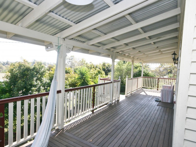 17 Kidgell Street, Gympie QLD 4570