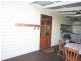 17 Kidgell Street, Gympie QLD 4570