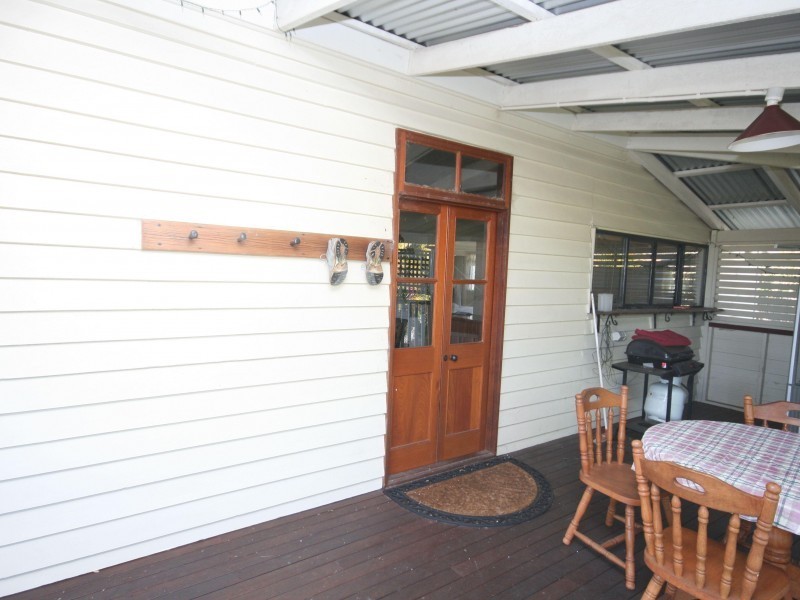 17 Kidgell Street, Gympie QLD 4570
