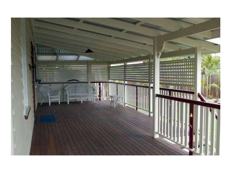 17 Kidgell Street, Gympie QLD 4570