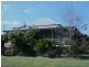 17 Kidgell Street, Gympie QLD 4570