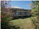 17 Kidgell Street, Gympie QLD 4570