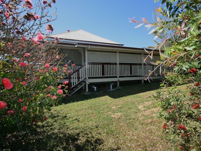 17 Kidgell Street, Gympie QLD 4570