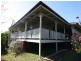 17 Kidgell Street, Gympie QLD 4570