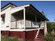 17 Kidgell Street, Gympie QLD 4570