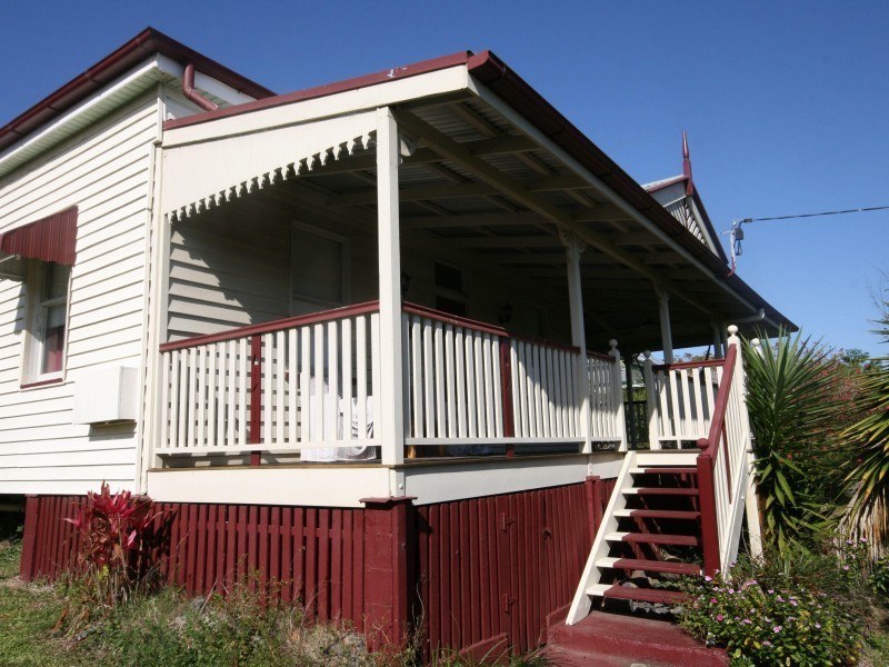 17 Kidgell Street, Gympie QLD 4570