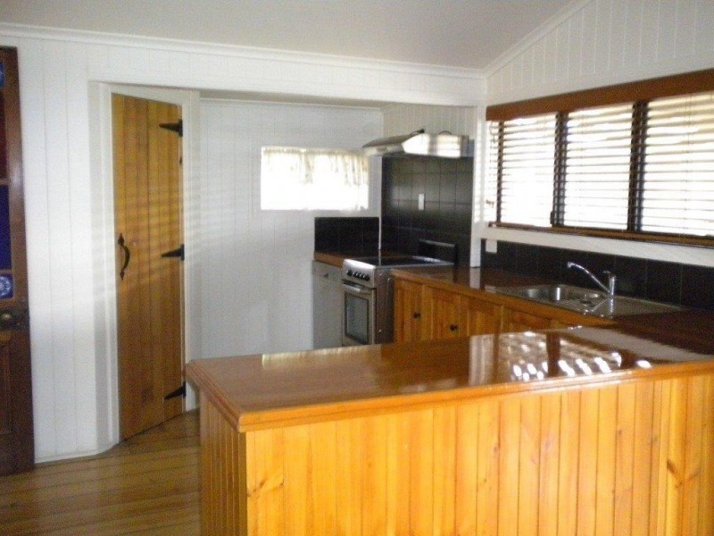 17 Kidgell Street, Gympie QLD 4570