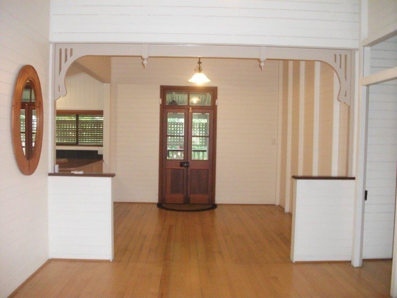 17 Kidgell Street, Gympie QLD 4570