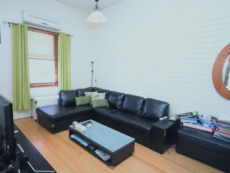 17 Kidgell Street, Gympie QLD 4570