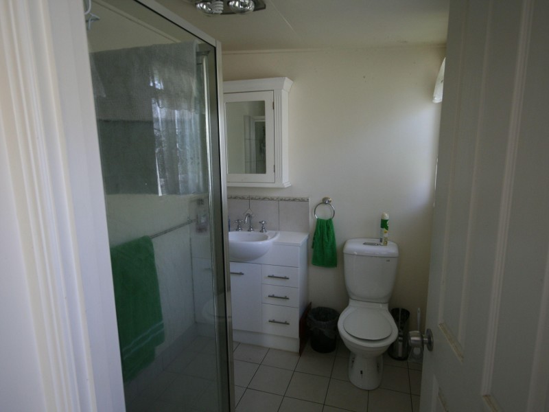 17 Kidgell Street, Gympie QLD 4570