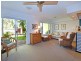 7/1 Beacon Court, Sunrise Beach QLD 4567