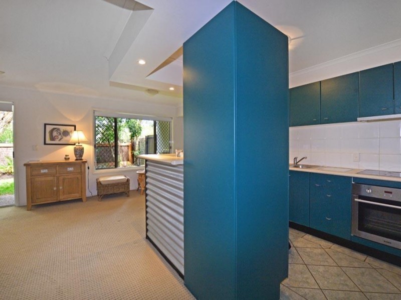 7/1 Beacon Court, Sunrise Beach QLD 4567