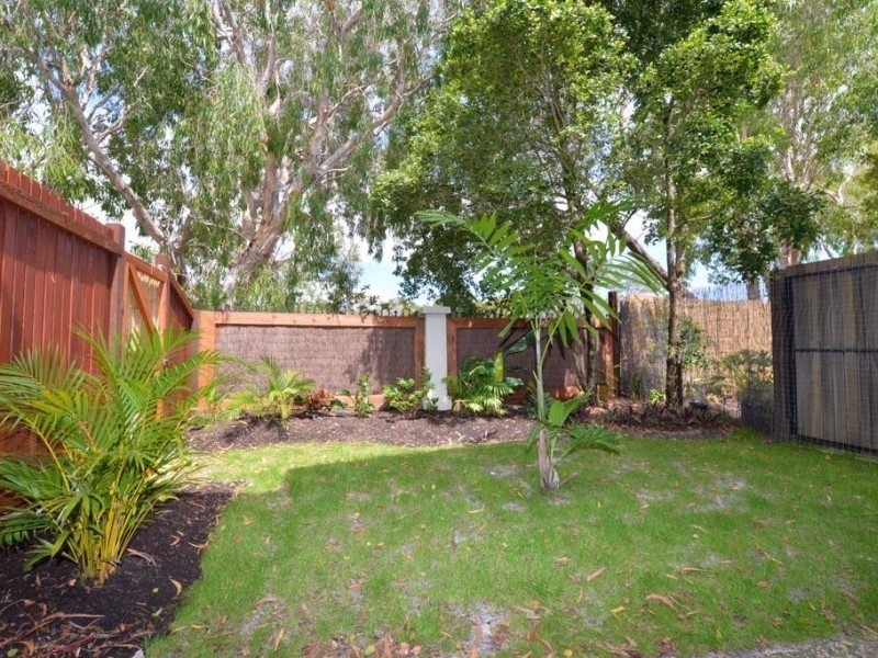 7/1 Beacon Court, Sunrise Beach QLD 4567