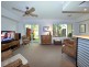 7/1 Beacon Court, Sunrise Beach QLD 4567