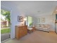 7/1 Beacon Court, Sunrise Beach QLD 4567