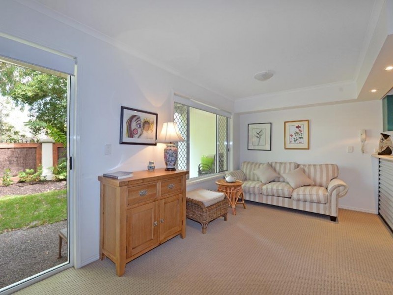 7/1 Beacon Court, Sunrise Beach QLD 4567