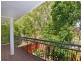 7/1 Beacon Court, Sunrise Beach QLD 4567