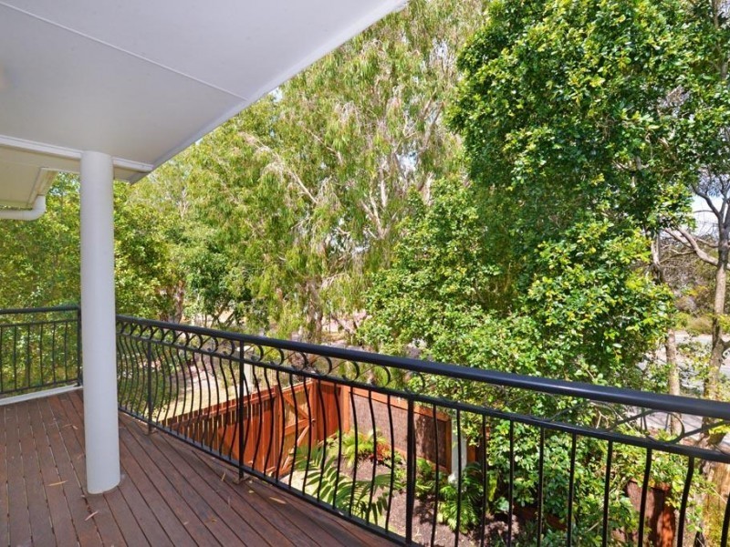 7/1 Beacon Court, Sunrise Beach QLD 4567