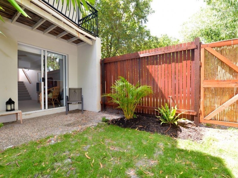 7/1 Beacon Court, Sunrise Beach QLD 4567
