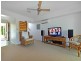 7/1 Beacon Court, Sunrise Beach QLD 4567