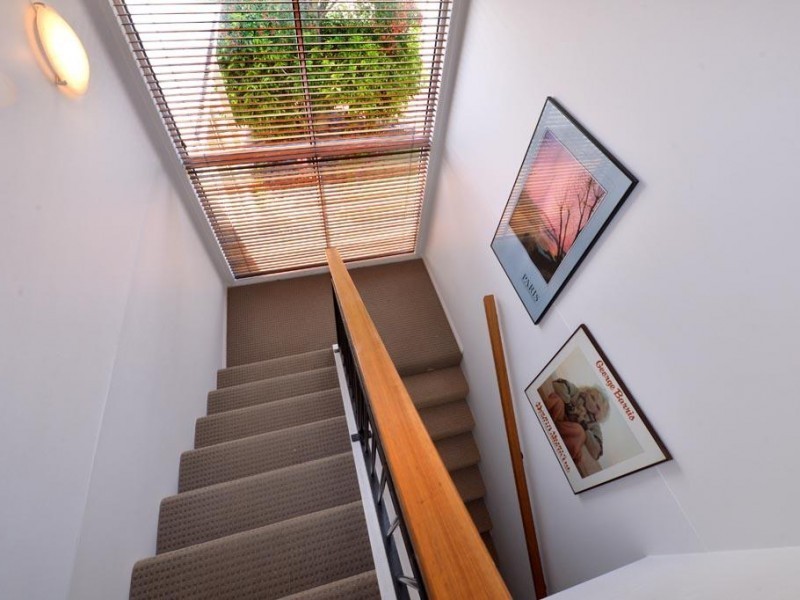 7/1 Beacon Court, Sunrise Beach QLD 4567
