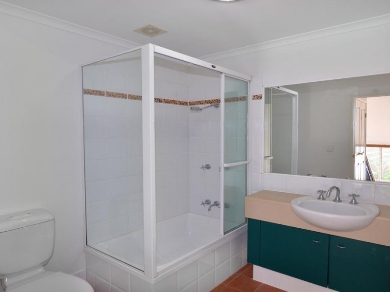 7/1 Beacon Court, Sunrise Beach QLD 4567
