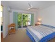 7/1 Beacon Court, Sunrise Beach QLD 4567
