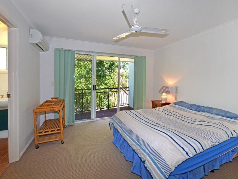 7/1 Beacon Court, Sunrise Beach QLD 4567