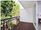 7/1 Beacon Court, Sunrise Beach QLD 4567
