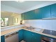 7/1 Beacon Court, Sunrise Beach QLD 4567