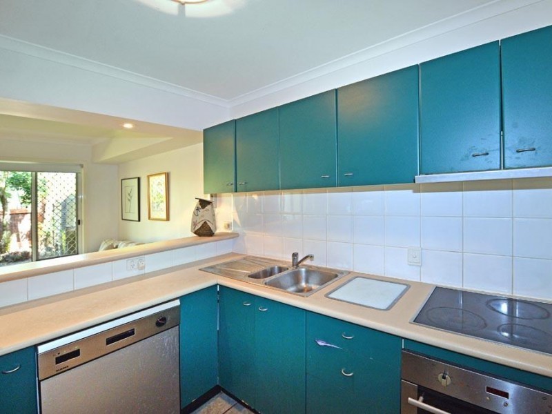 7/1 Beacon Court, Sunrise Beach QLD 4567