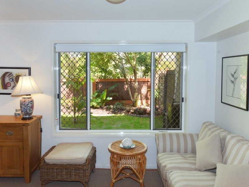 7/1 Beacon Court, Sunrise Beach QLD 4567