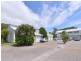 7/1 Beacon Court, Sunrise Beach QLD 4567