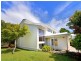7/1 Beacon Court, Sunrise Beach QLD 4567