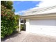 7/1 Beacon Court, Sunrise Beach QLD 4567