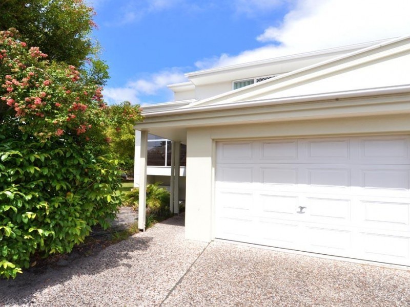 7/1 Beacon Court, Sunrise Beach QLD 4567
