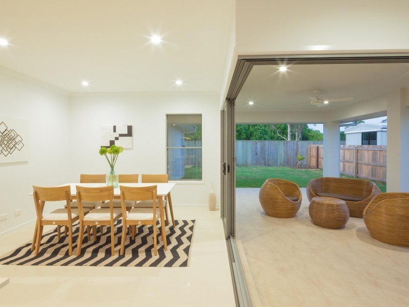 49 Retreat Crescent, Yandina QLD 4561