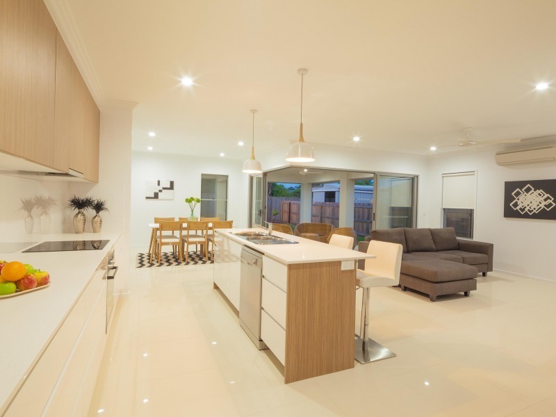 49 Retreat Crescent, Yandina QLD 4561