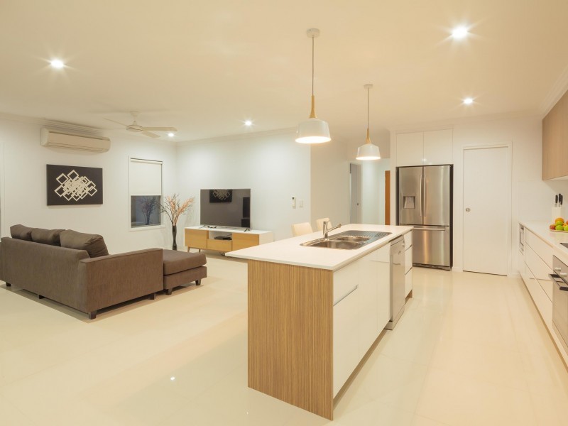 49 Retreat Crescent, Yandina QLD 4561