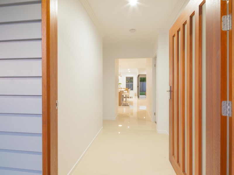 49 Retreat Crescent, Yandina QLD 4561